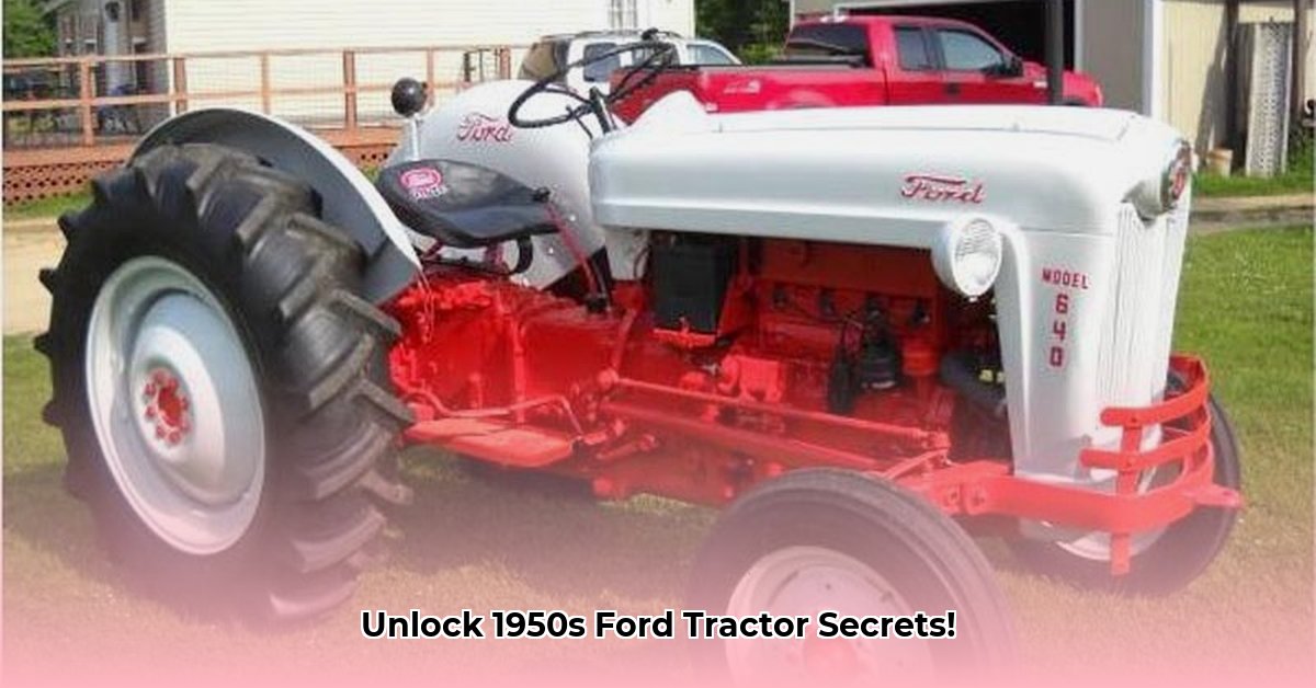 600-ford-tractor-data